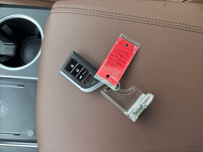 2024 Acura MDX Technology SH-AWD