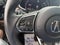 2024 Acura MDX Technology SH-AWD