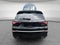 2024 Acura MDX Technology SH-AWD