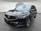 2024 Acura MDX Technology SH-AWD