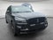 2023 Lincoln Aviator Reserve Premium