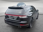 2023 Lincoln Aviator Reserve Premium