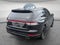 2023 Lincoln Aviator Reserve Premium