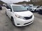 2014 Toyota Sienna LE 8 Passenger