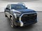 2022 Toyota Tundra Hybrid Limited