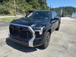 2022 Toyota Tundra Hybrid Limited
