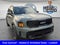 2024 Kia Telluride SX-Prestige X-Pro