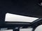 2024 Kia Telluride SX-Prestige X-Pro