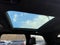 2024 Kia Telluride SX-Prestige X-Pro