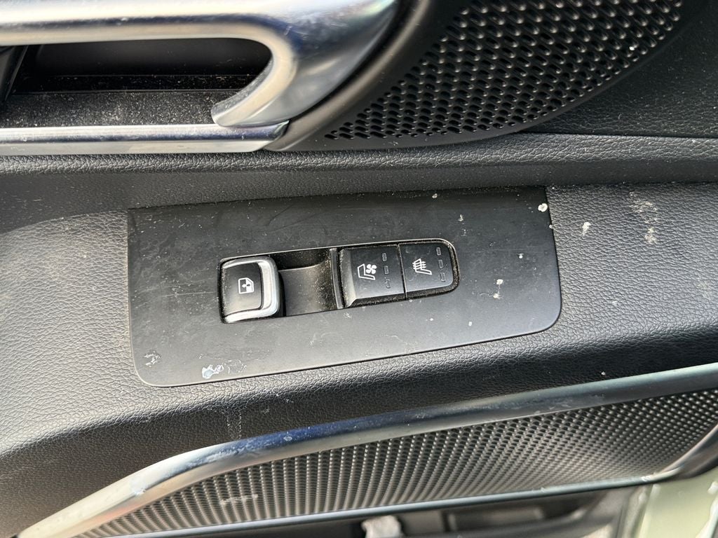 2024 Kia Telluride SX-Prestige X-Pro