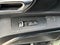 2024 Kia Telluride SX-Prestige X-Pro