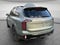 2024 Kia Telluride SX-Prestige X-Pro