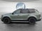 2024 Kia Telluride SX-Prestige X-Pro