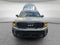 2024 Kia Telluride SX-Prestige X-Pro