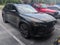 2024 Mazda Mazda CX-50 2.5 S Premium Plus Package