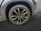 2024 Mazda Mazda CX-50 2.5 S Premium Plus Package