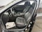 2024 Mazda Mazda CX-50 2.5 S Premium Plus Package