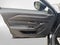 2024 Mazda Mazda CX-50 2.5 S Premium Plus Package