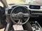 2024 Mazda Mazda CX-50 2.5 S Premium Plus Package