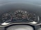 2024 Mazda Mazda CX-50 2.5 S Premium Plus Package