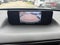 2024 Mazda Mazda CX-50 2.5 S Premium Plus Package