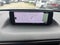 2024 Mazda Mazda CX-50 2.5 S Premium Plus Package