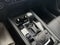 2024 Mazda Mazda CX-50 2.5 S Premium Plus Package