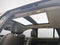2024 Mazda Mazda CX-50 2.5 S Premium Plus Package