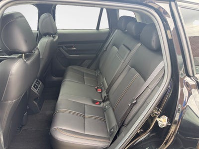 2024 Mazda Mazda CX-50 2.5 S Premium Plus Package