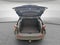 2024 Mazda Mazda CX-50 2.5 S Premium Plus Package