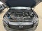 2024 Mazda Mazda CX-50 2.5 S Premium Plus Package