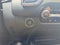 2024 Mazda Mazda CX-50 2.5 S Premium Plus Package