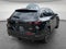 2024 Mazda Mazda CX-50 2.5 S Premium Plus Package