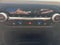 2024 Mazda Mazda CX-50 2.5 S Premium Plus Package