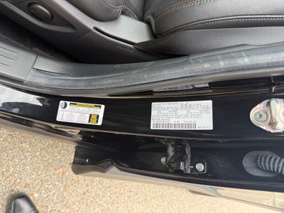 2024 Mazda Mazda CX-50 2.5 S Premium Plus Package