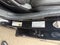 2024 Mazda Mazda CX-50 2.5 S Premium Plus Package