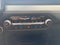 2024 Mazda Mazda CX-50 2.5 S Premium Plus Package