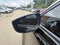 2024 Mazda Mazda CX-50 2.5 S Premium Plus Package