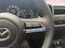 2024 Mazda Mazda CX-50 2.5 S Premium Plus Package
