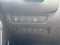 2024 Mazda Mazda CX-50 2.5 S Premium Plus Package
