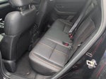 2024 Mazda Mazda CX-50 2.5 S Premium Plus Package