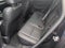 2024 Mazda Mazda CX-50 2.5 S Premium Plus Package