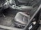 2024 Mazda Mazda CX-50 2.5 S Premium Plus Package