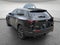 2024 Mazda Mazda CX-50 2.5 S Premium Plus Package