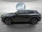 2024 Mazda Mazda CX-50 2.5 S Premium Plus Package