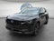 2024 Mazda Mazda CX-50 2.5 S Premium Plus Package