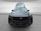 2024 Mazda Mazda CX-50 2.5 S Premium Plus Package