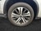 2021 Mitsubishi Outlander Sport 2.0 ES