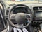 2021 Mitsubishi Outlander Sport 2.0 ES
