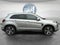 2021 Mitsubishi Outlander Sport 2.0 ES